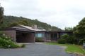 Property photo of 1395F Bolong Road Coolangatta NSW 2535