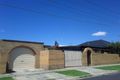 Property photo of 30 Washington Street St Albans VIC 3021
