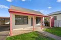 Property photo of 8 Bourke Street Adamstown NSW 2289