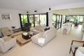 Property photo of 52 Ingles Circuit Arundel QLD 4214