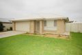 Property photo of 16 Spence Road Griffith NSW 2680