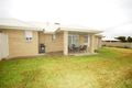 Property photo of 16 Spence Road Griffith NSW 2680
