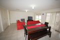 Property photo of 16 Spence Road Griffith NSW 2680