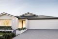Property photo of 49 Murtin Road Dalyellup WA 6230