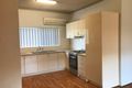 Property photo of 1/229 Kennedy Drive Tweed Heads West NSW 2485
