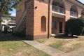 Property photo of 1/229 Kennedy Drive Tweed Heads West NSW 2485