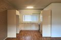 Property photo of 1/229 Kennedy Drive Tweed Heads West NSW 2485