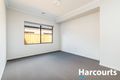 Property photo of 7 Glendora Avenue Clyde VIC 3978