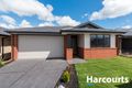 Property photo of 7 Glendora Avenue Clyde VIC 3978