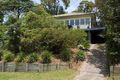 Property photo of 88 Elimatta Road Mona Vale NSW 2103