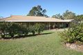 Property photo of 12 Hampton Road Waterview Heights NSW 2460