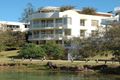 Property photo of 1/81 Parkyn Parade Mooloolaba QLD 4557