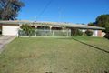 Property photo of 1 Funston Court Harvey WA 6220