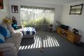 Property photo of 1 Funston Court Harvey WA 6220