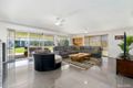Property photo of 305-311 Leopardwood Road Cedar Grove QLD 4285