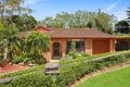 Property photo of 6 Beauty Place Niagara Park NSW 2250