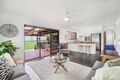 Property photo of 6 Beauty Place Niagara Park NSW 2250