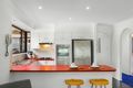 Property photo of 6 Beauty Place Niagara Park NSW 2250
