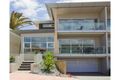 Property photo of 2 Burns Street Glenelg North SA 5045