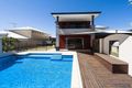 Property photo of 10 Turtles Bend Secret Harbour WA 6173