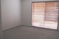 Property photo of 3 Heytesbury Drive Leopold VIC 3224