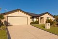 Property photo of 12 Cola Crescent Wynnum West QLD 4178