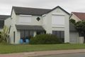 Property photo of 1/58 Esplanade Christies Beach SA 5165