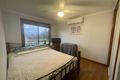 Property photo of 149 Cox Road Hanwood NSW 2680