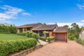 Property photo of 6 Heather Glen Road Yellow Rock NSW 2777