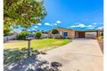 Property photo of 72 Crossen Street Echuca VIC 3564