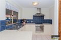 Property photo of 14/179 Goollelal Drive Kingsley WA 6026