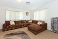 Property photo of 12 Cola Crescent Wynnum West QLD 4178