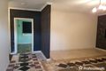 Property photo of 20 Hambledon Crescent Armadale WA 6112