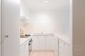 Property photo of 47/23 Aspinall Street Watson ACT 2602