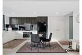 Property photo of 749 Canterbury Road Belmore NSW 2192