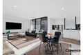 Property photo of 749 Canterbury Road Belmore NSW 2192