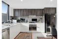 Property photo of 749 Canterbury Road Belmore NSW 2192