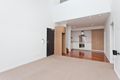 Property photo of 35/474 Murray Street Perth WA 6000