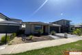 Property photo of 16 Ditmars Avenue Point Cook VIC 3030