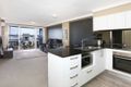 Property photo of 3068/2623-2633 Gold Coast Highway Broadbeach QLD 4218