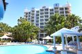 Property photo of 3068/2623-2633 Gold Coast Highway Broadbeach QLD 4218