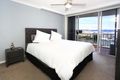 Property photo of 3068/2623-2633 Gold Coast Highway Broadbeach QLD 4218