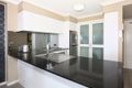 Property photo of 3068/2623-2633 Gold Coast Highway Broadbeach QLD 4218