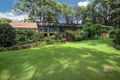 Property photo of 41 Bayliss Avenue Boambee NSW 2450