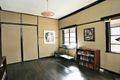Property photo of 36 Summerhill Road West Footscray VIC 3012