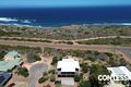 Property photo of 6 Francis Close Kalbarri WA 6536