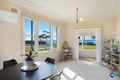 Property photo of 32 Tilba Street Narooma NSW 2546