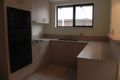 Property photo of 1/58 Esplanade Christies Beach SA 5165