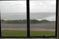 Property photo of 1/58 Esplanade Christies Beach SA 5165