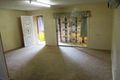Property photo of 15 Maple Street Pialba QLD 4655